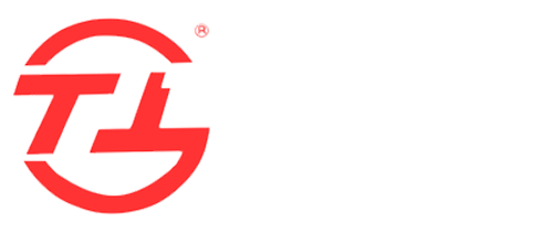廣州佳可電子科技股份有限公司